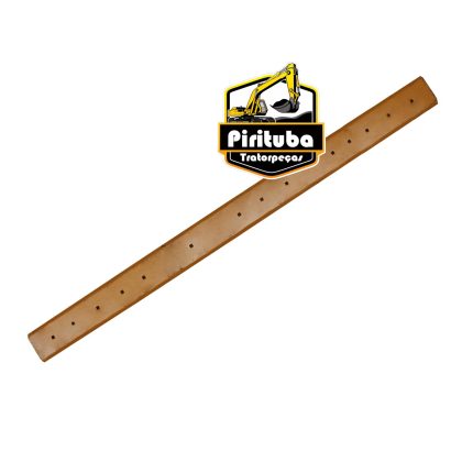 327539A1 Lâmina Reversivel New Holland D150B