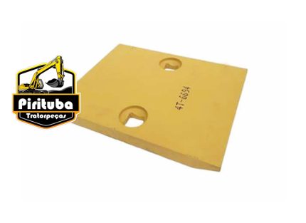 4T6694 Segmento Entredentes   924