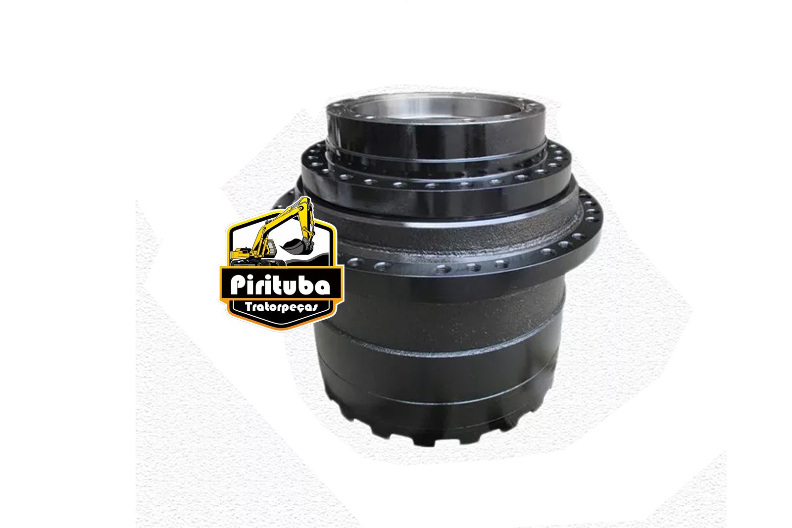 31n640040 31N6-40040