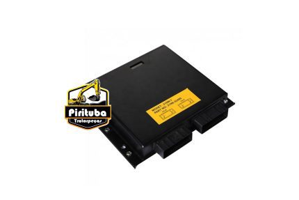 21N642101 Módulo Escavadeira Hyundai 210 / 220