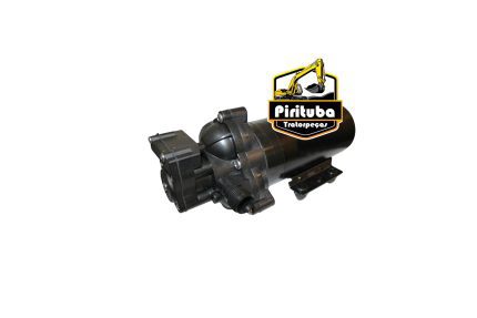 2457712 Bomba   CB434D, CB534D, CB54, CB564D, CB634D, CB64