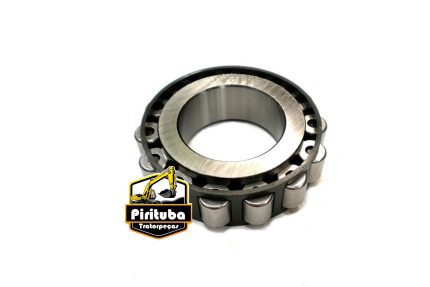 8B2571 Rolamento   941, 951B, D4D, D4E, D4E