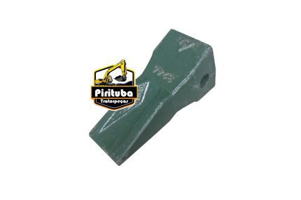 3246 Dente Ecoplan   320