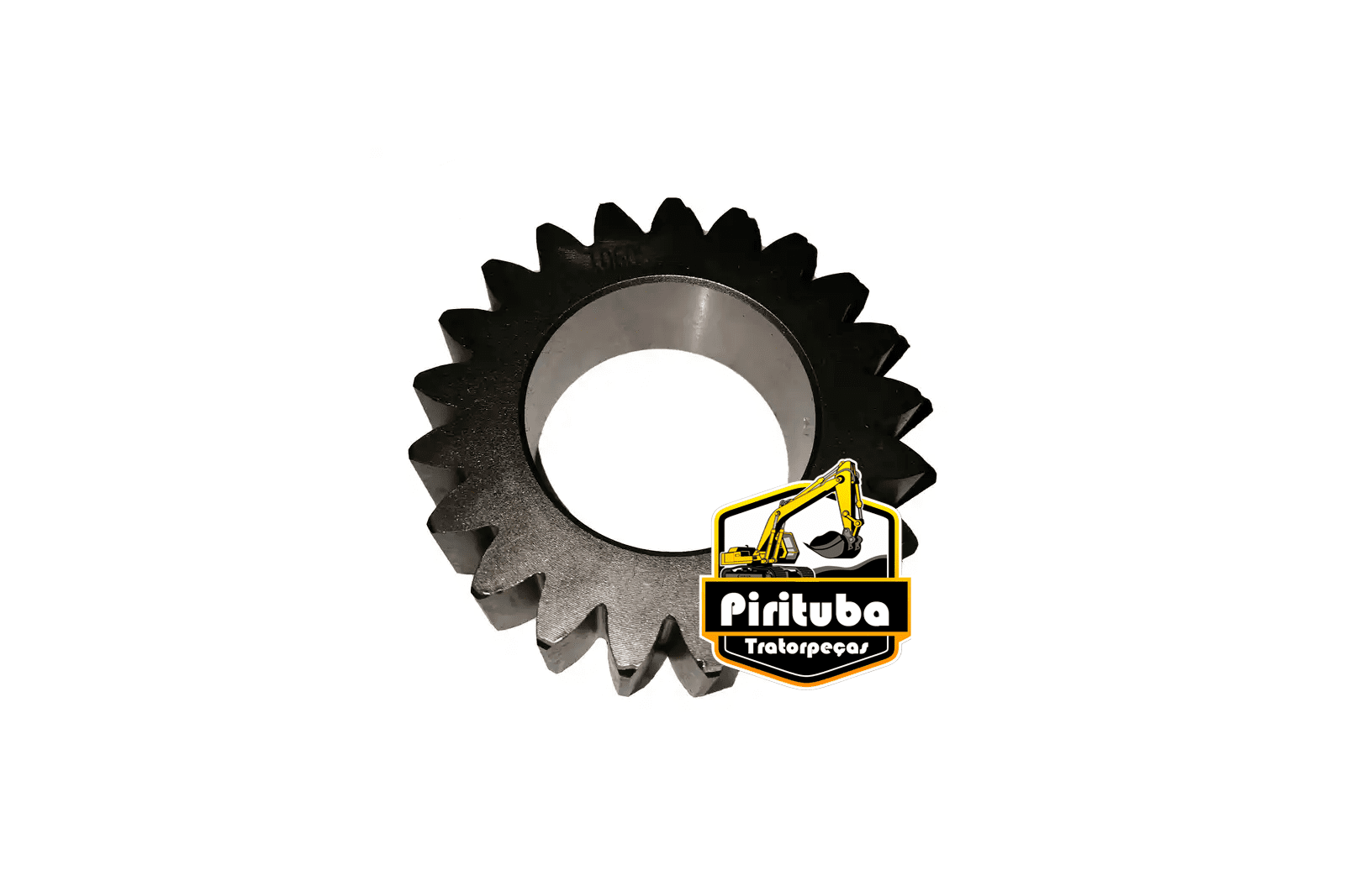 3082155 3082155 - Engrenagem planetária John Deere