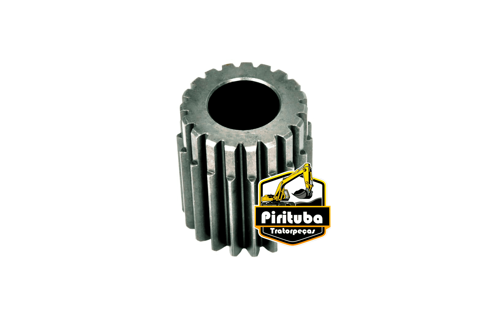 3085569 engrenagem 3085569 Engrenagem John Deere