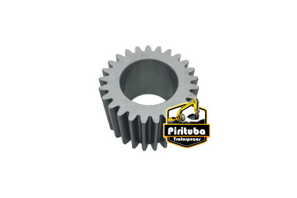 3099815 Engrenagem John Deere