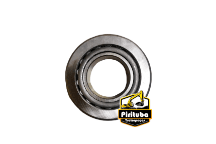 4667150 Rolamento John Deere 160 GLC