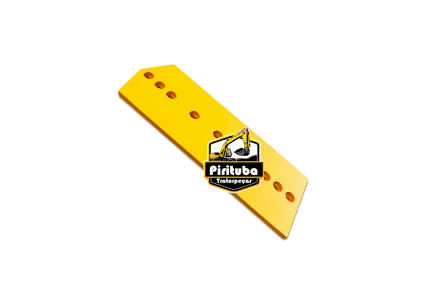 9W4494 Lamina  