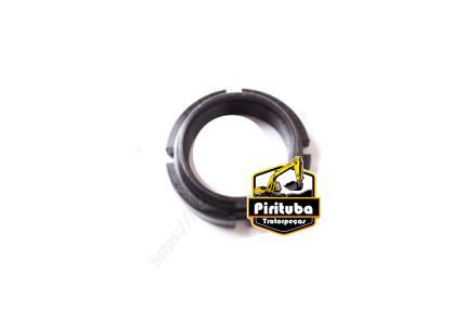 ER115054 Porca John Deere