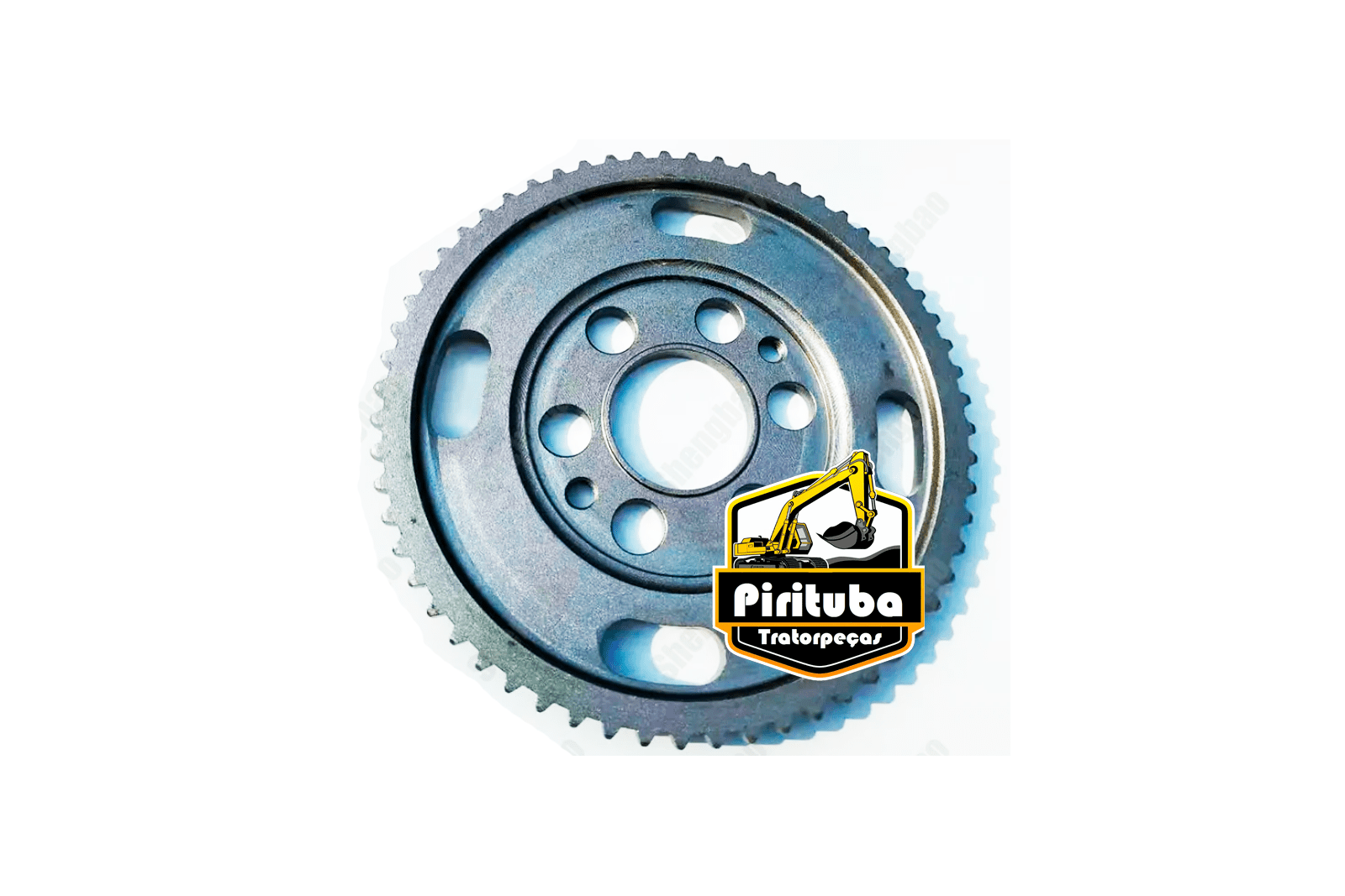 ER128653 ER128653 Engrenagem John Deere