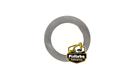 FF110001 Calco John Deere