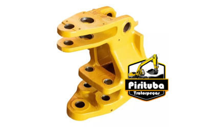 3161079 - Articulação Cara de Cavalo   416