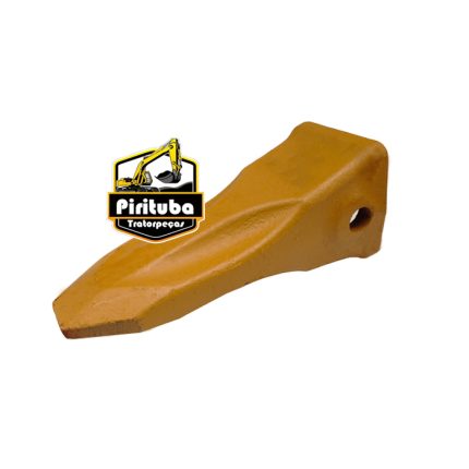 1U3452RC Ponta Reforçada J450  