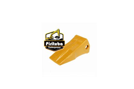 61N631310 – Ponta para Escavadeira Hyundai R160 /R200 / R210