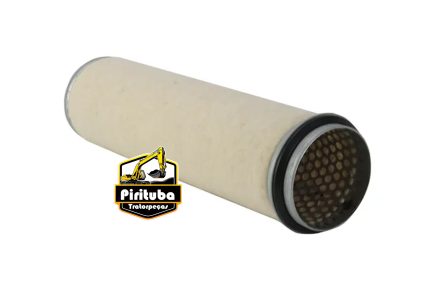 2710796 Filtro de ar Massey