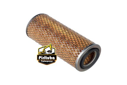 2710800M1 Filtro de ar Massey