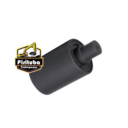 20T3083101 Rolete Superior Mini escavadeira Komatsu PC55