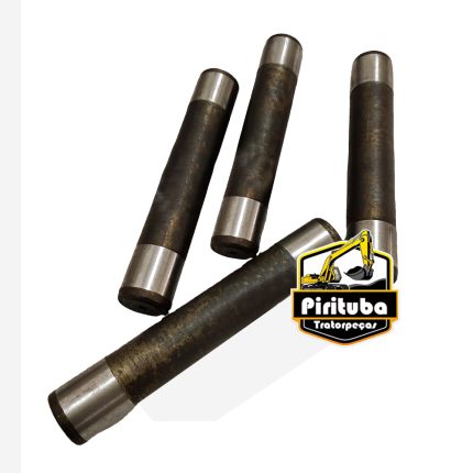 5609300 Pino Mestre Escavadeira Liebherr 944