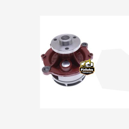 21404502 Bobba de Agua Escavadeira Volvo EC210