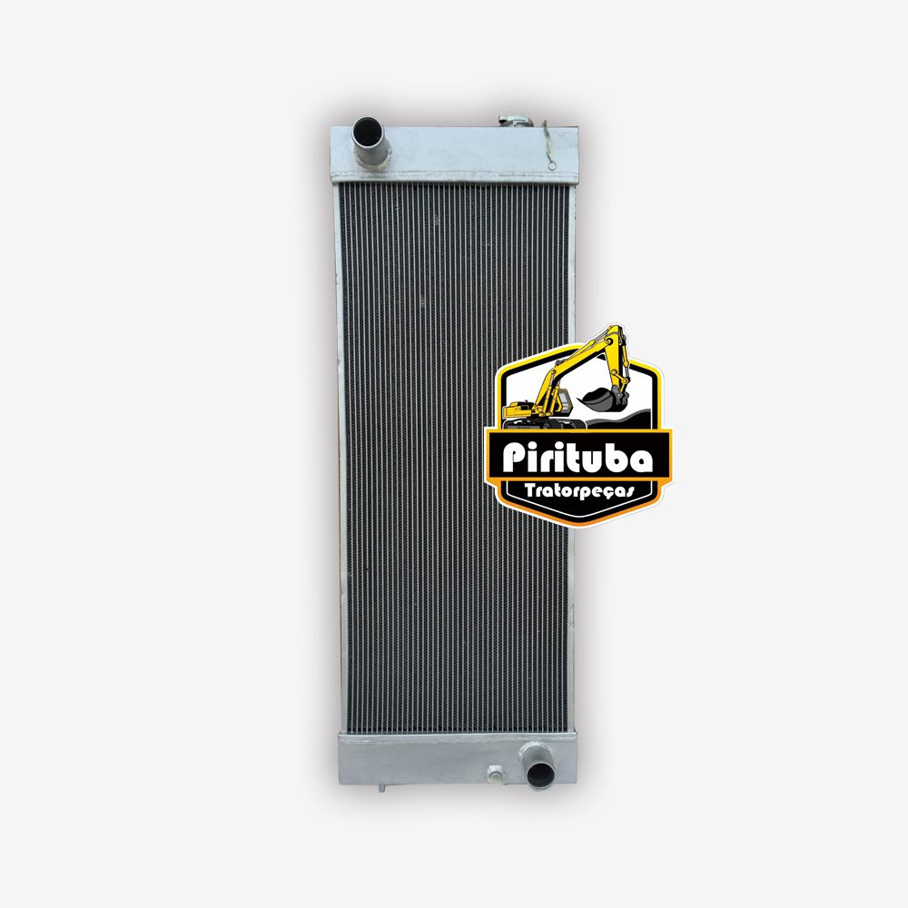 2653624 colmeia cat 320