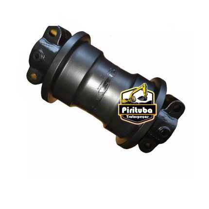 331/35387 Rolete Inferior Escavadeira JCB JS130