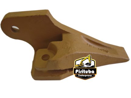 61L30170 / 61L30171 Dentes Carregadeira Hyundai