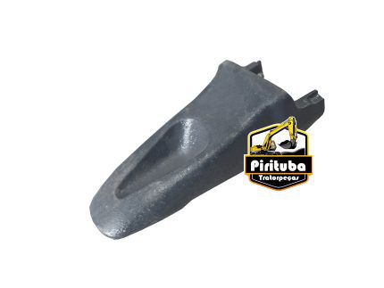 72185250 Ponta Escavadeira New Holland E385