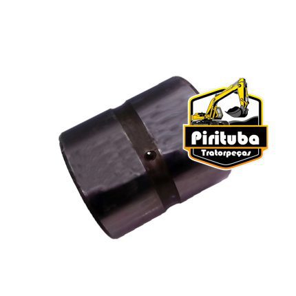 61KH73050 Bucha do H Cilindro Escavadeira Hyundai R210 / R220