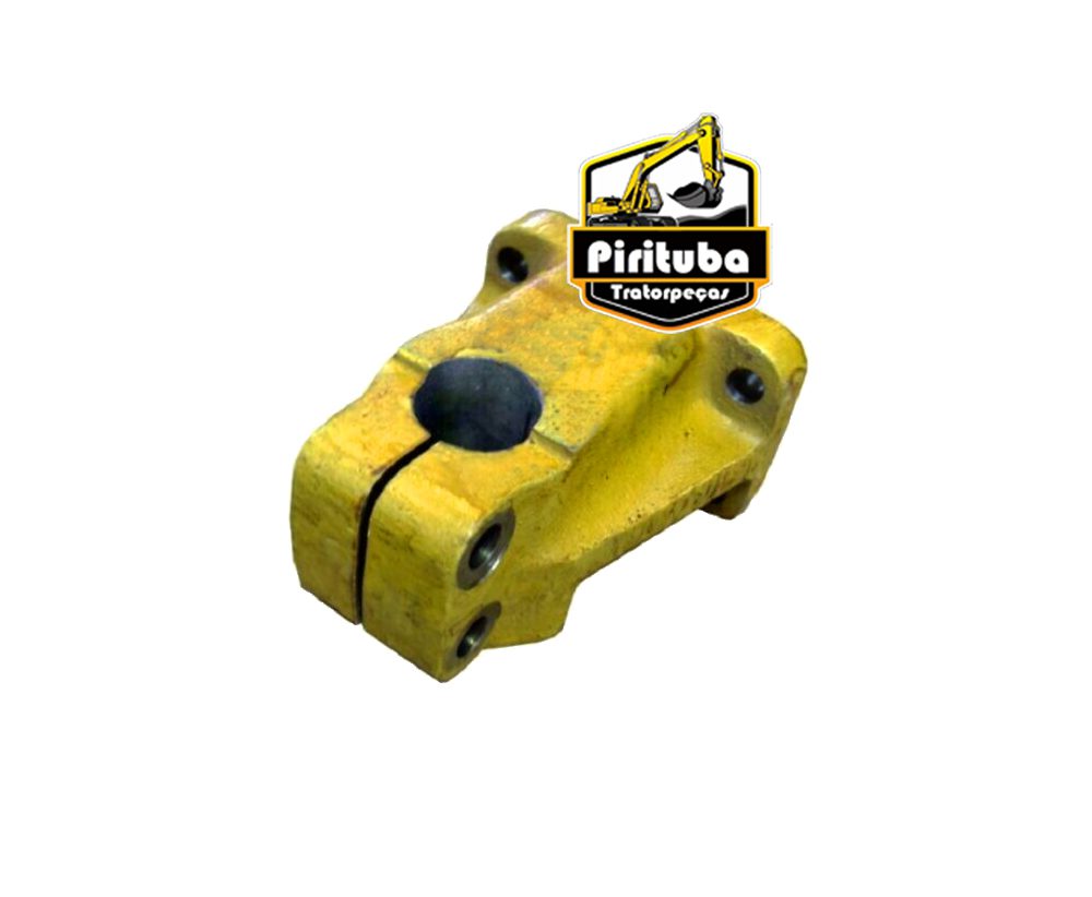 1096938 1710808