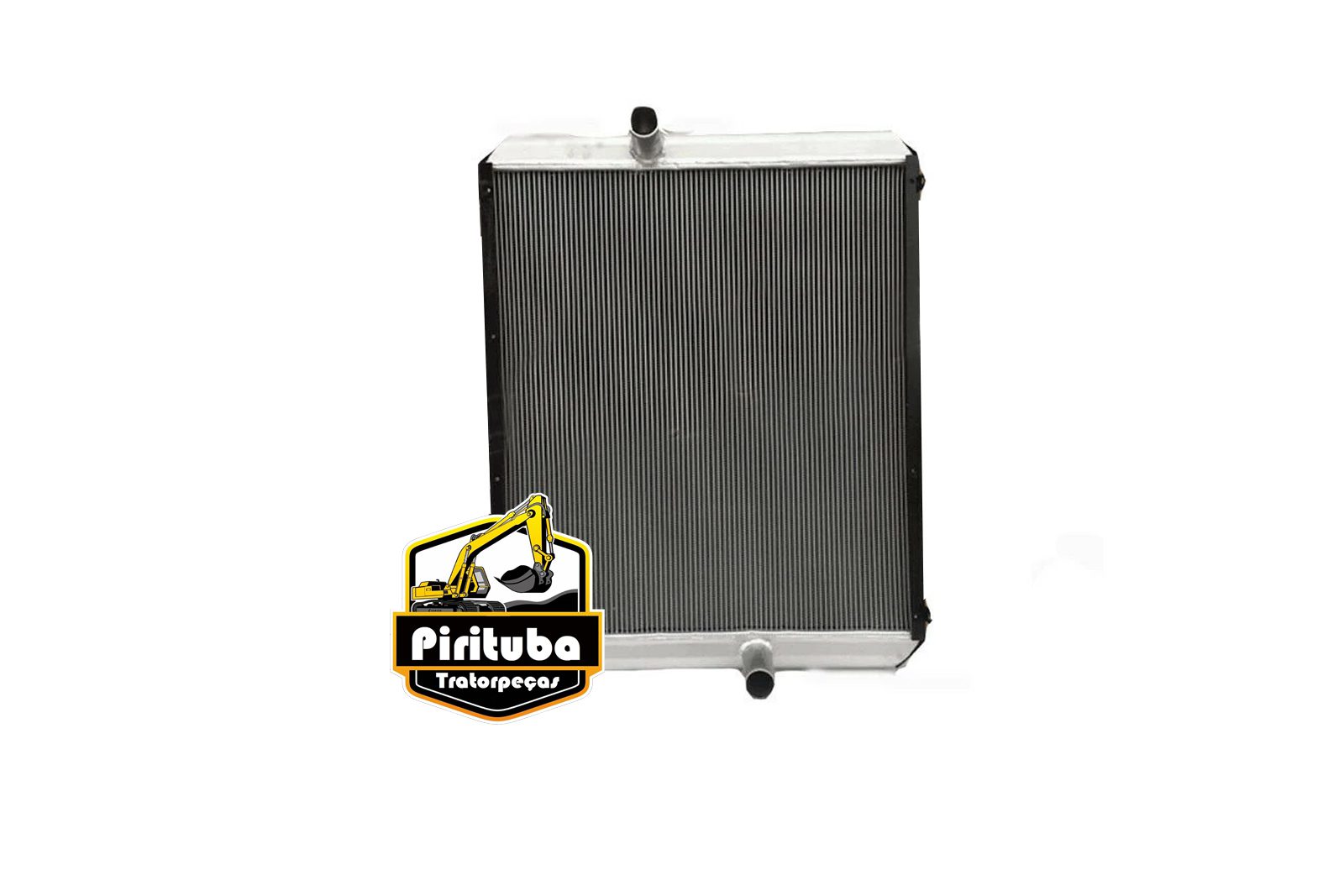 ☆ ZX14R モーションLEDテールランプ - ヘッドライトデザイン