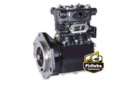 1W6473 Compressor de Ar   120G 12G 130G 140G 14G 12G 130G 140G