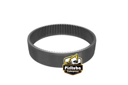 4619930 Engrenagem Trator   D6R / D6T / D6H