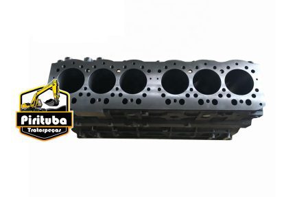 5I7612