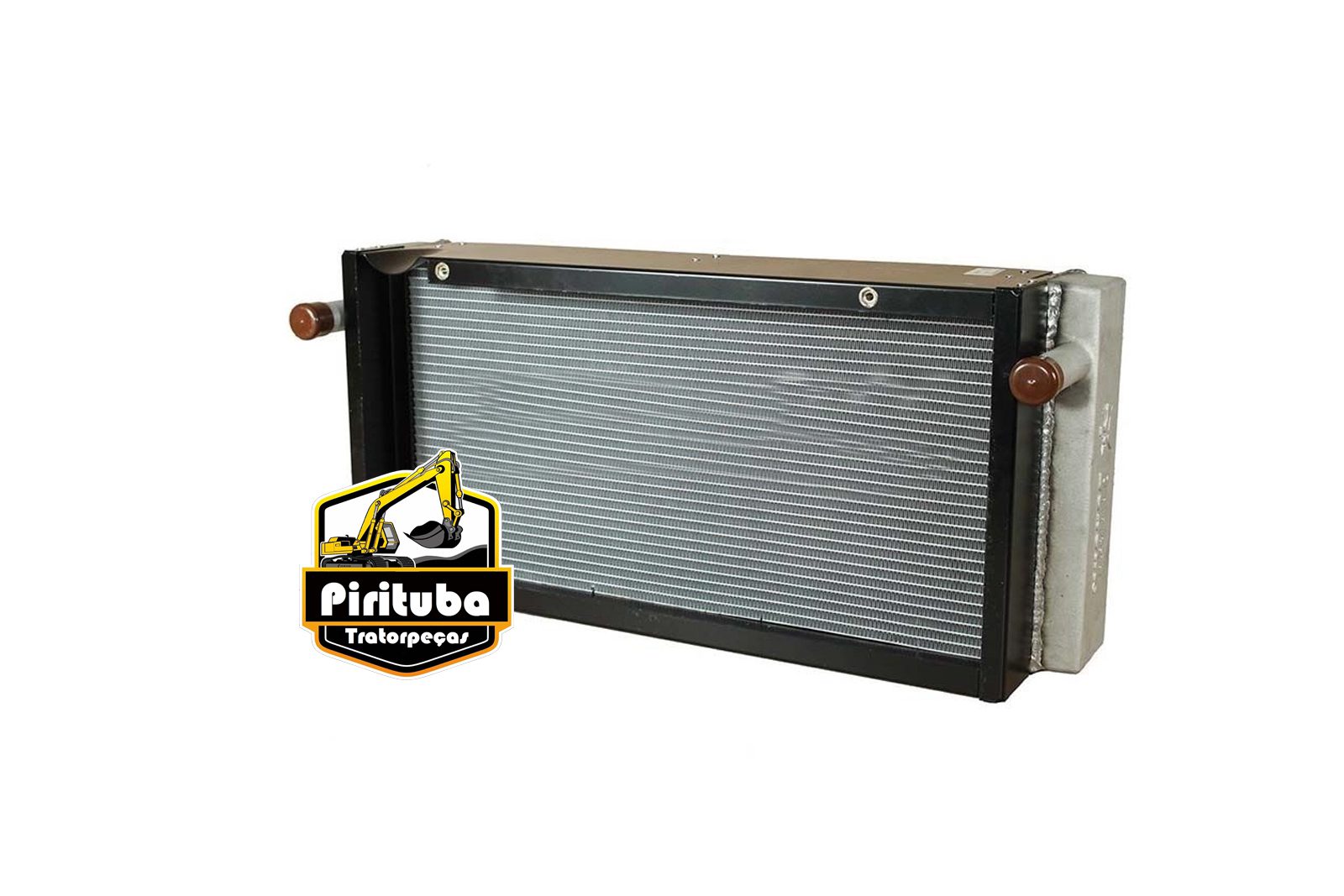 ビリヤード T7t6t5 Kit de Pratos Titan Tremor com Crash 16