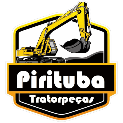 10358750 Link Liebherr 944C