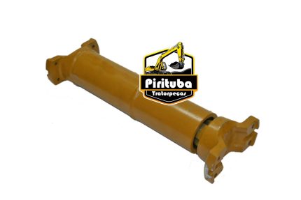 7K3527 Cardan Completo Carregadeira   930 / 938