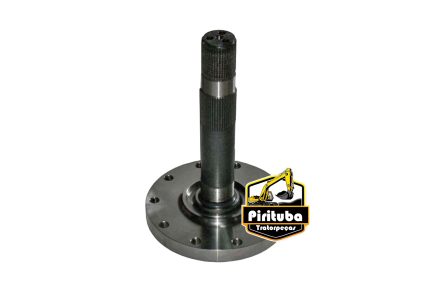 1473309 Ponta de Eixo   120G, 120H, 120K