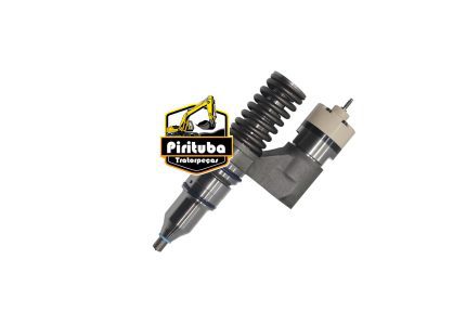 2123468 Bico Injetor