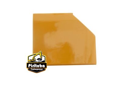 3497878 Paralama   924