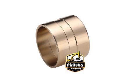 831/10233 Bucha Mini Escavadeira   1CX