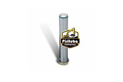9019253 Pino Liebherr