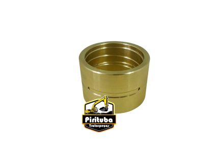9170985 Bucha de Bronze Liebherr L-580/942
