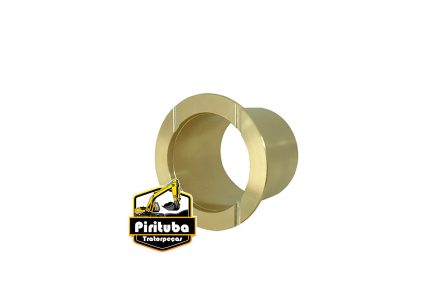 808/00296 Bucha de Bronze Retroescavadeira JCB 3CX / 4CX