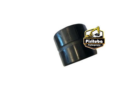9017735 Bucha Escavadeira Liebherr