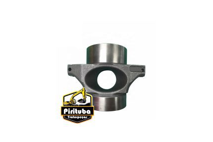 1671802 Placa do Pistão