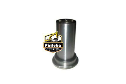 5K0871 Pino   12G 12H 12H ES 12H NA 12K 130G 140G 140H 140H