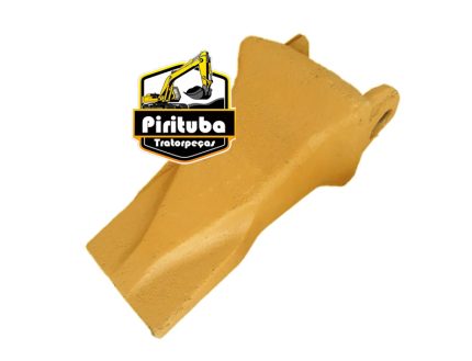 72185131 Dente Escavadeira Fiat FX215