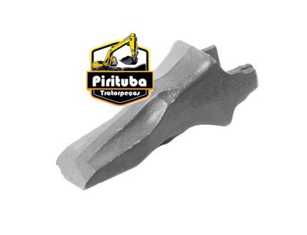 72205960 Dente Escavadeira New Holland E175