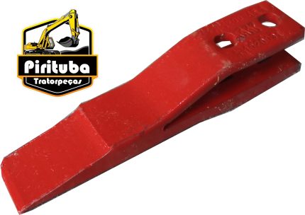 75238350 Dente Retro FB80 / LB90