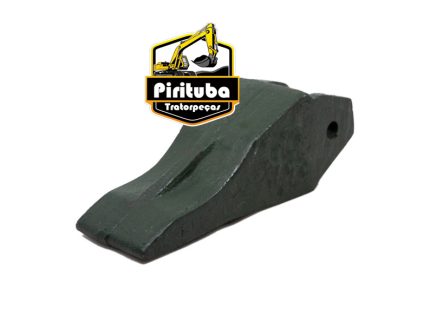 8272716 Dente do Riper AD7B